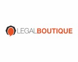 /public/logoimage/1381082998LEGAL BOUTIQUE.jpg